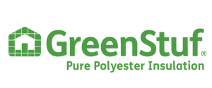 Greenstuf Polyester 
