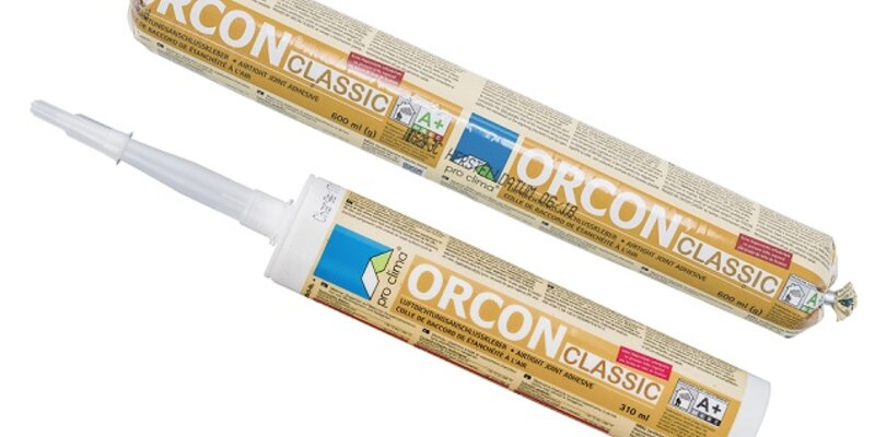 ORCON® CLASSIC