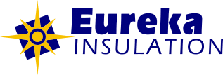 Eureka Insulation
